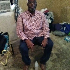 Meet your Posher, Jessie